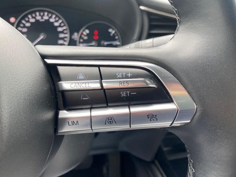 mazda - Visuel 18